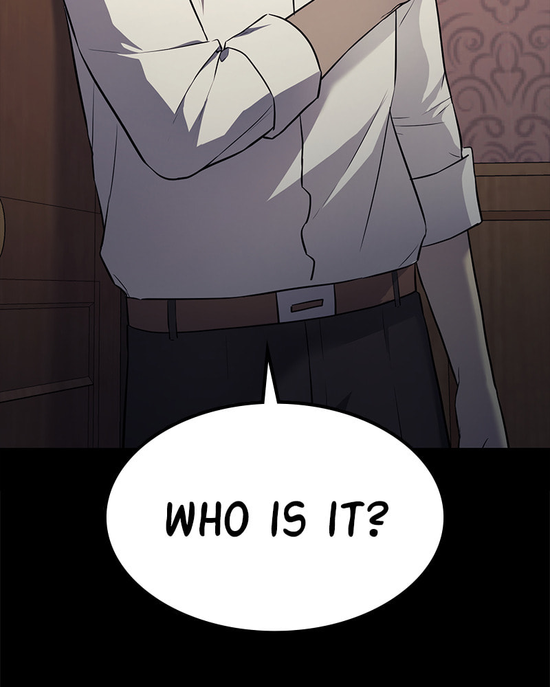 Read Fake Humans chapter 22 image 221 on Lezhin