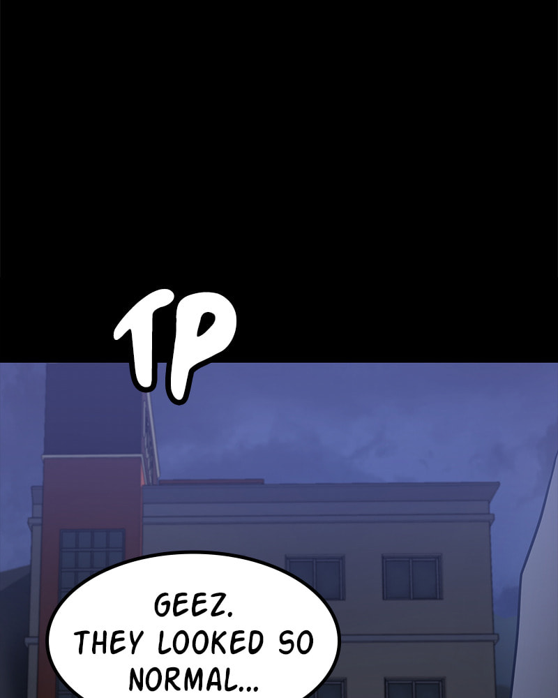 Read Fake Humans chapter 22 image 223 on Lezhin