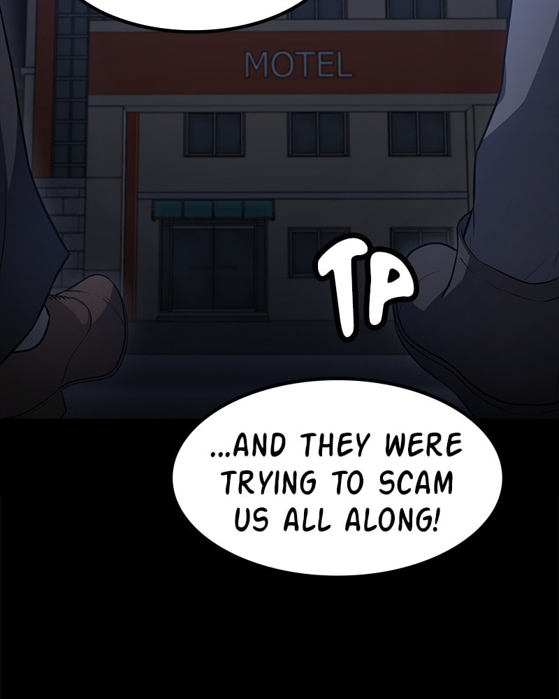 Read Fake Humans chapter 22 image 224 on Lezhin