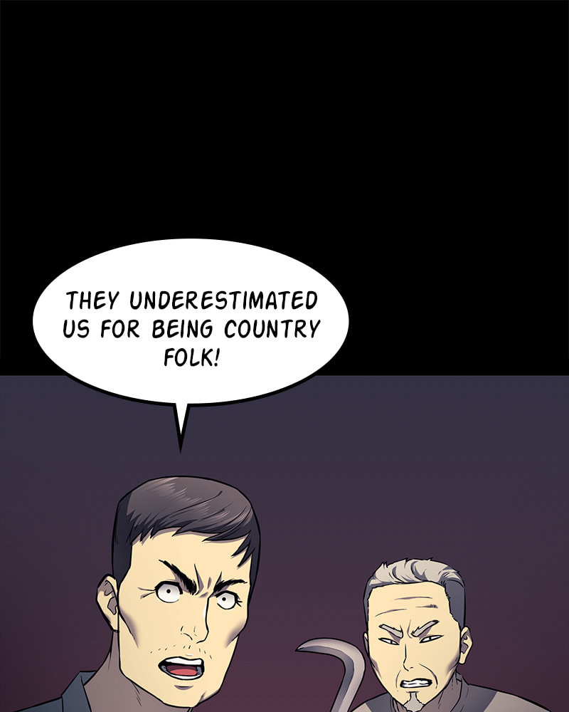 Read Fake Humans chapter 22 image 226 on Lezhin