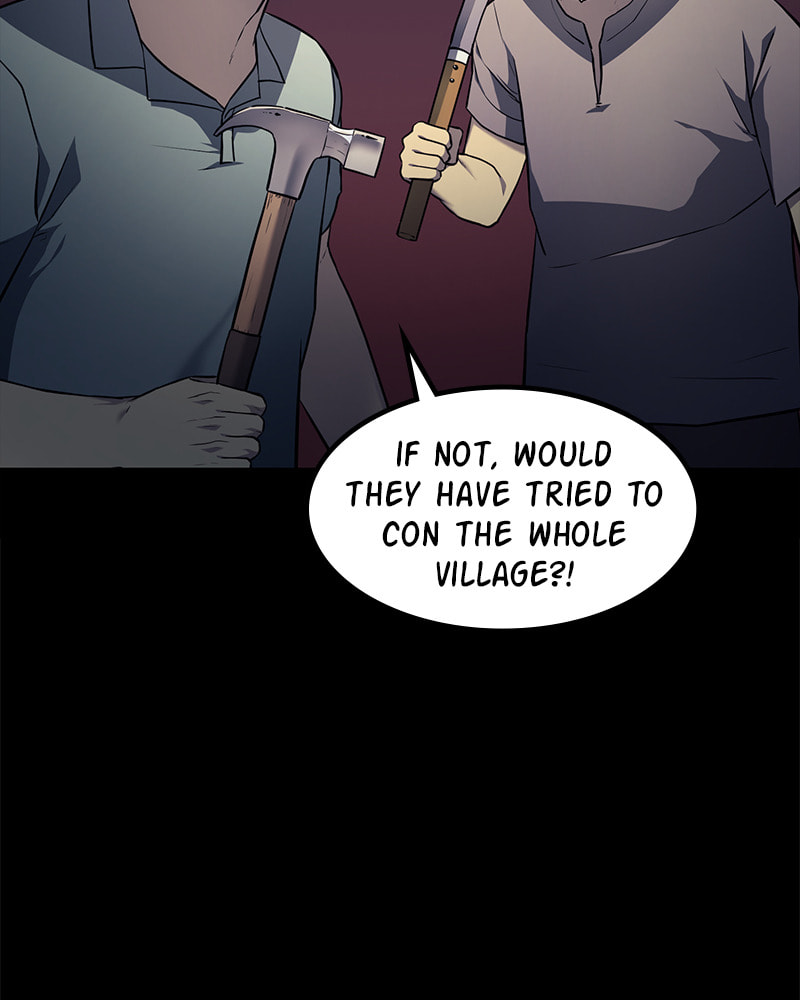 Read Fake Humans chapter 22 image 227 on Lezhin