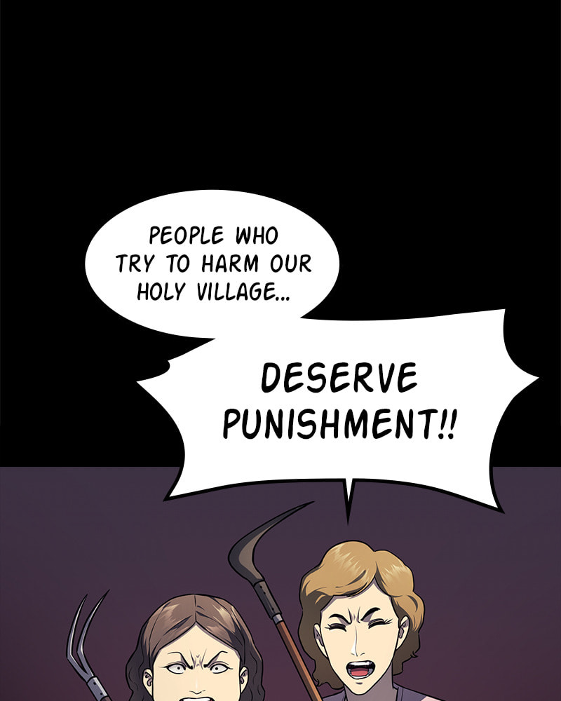 Read Fake Humans chapter 22 image 228 on Lezhin