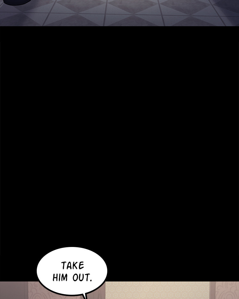 Read Fake Humans chapter 22 image 23 on Lezhin