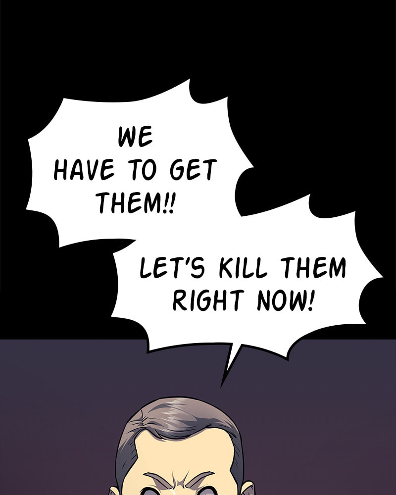 Read Fake Humans chapter 22 image 230 on Lezhin