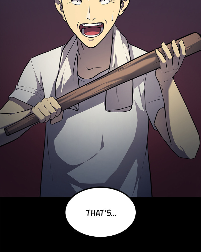 Read Fake Humans chapter 22 image 231 on Lezhin