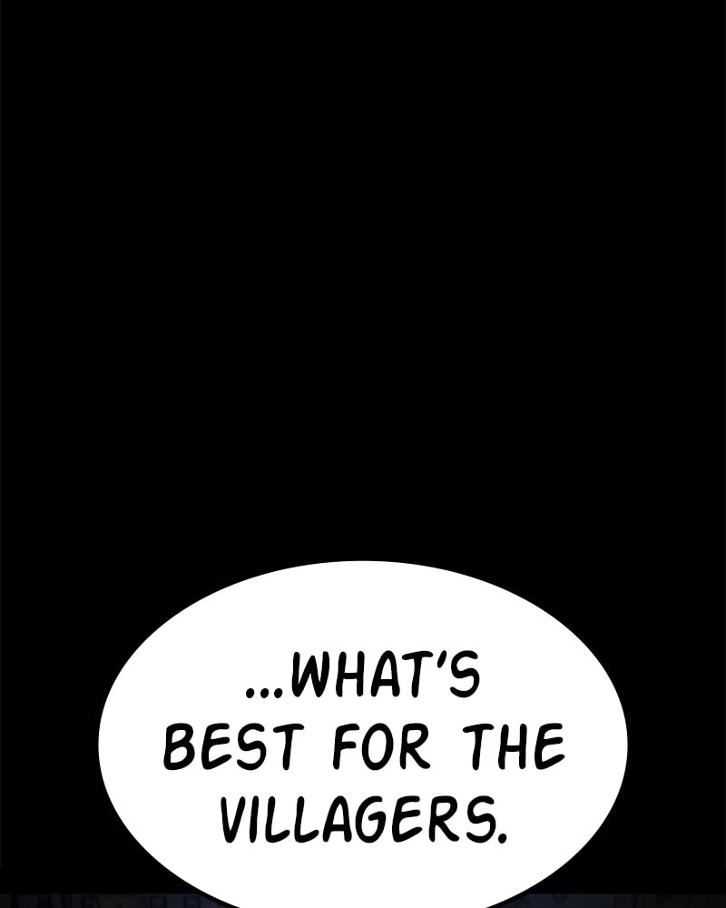 Read Fake Humans chapter 22 image 232 on Lezhin
