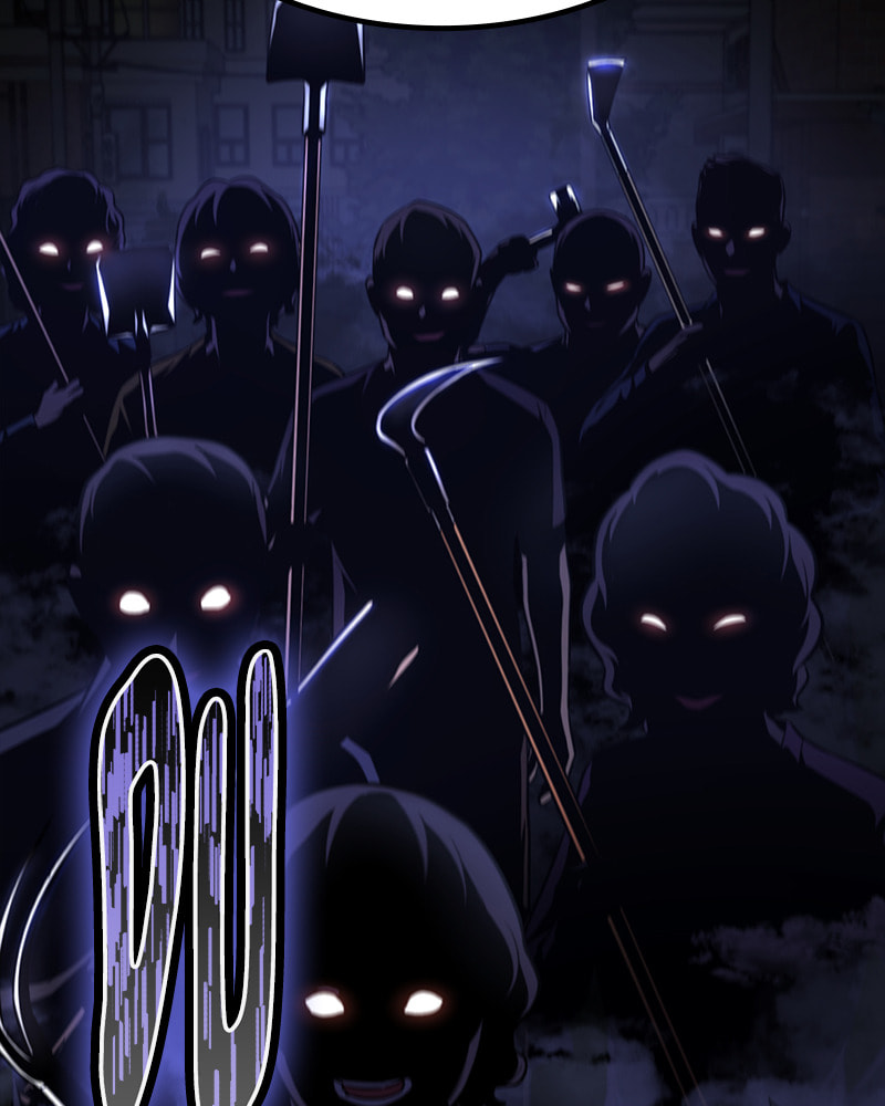 Read Fake Humans chapter 22 image 233 on Lezhin