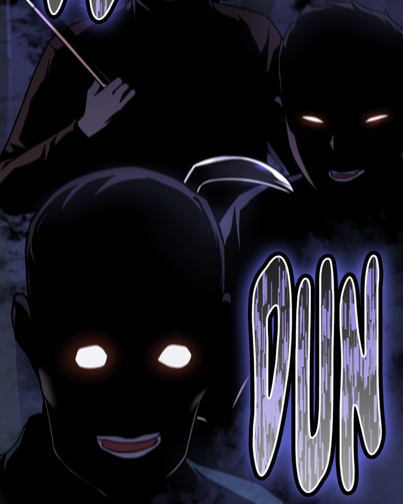 Read Fake Humans chapter 22 image 234 on Lezhin