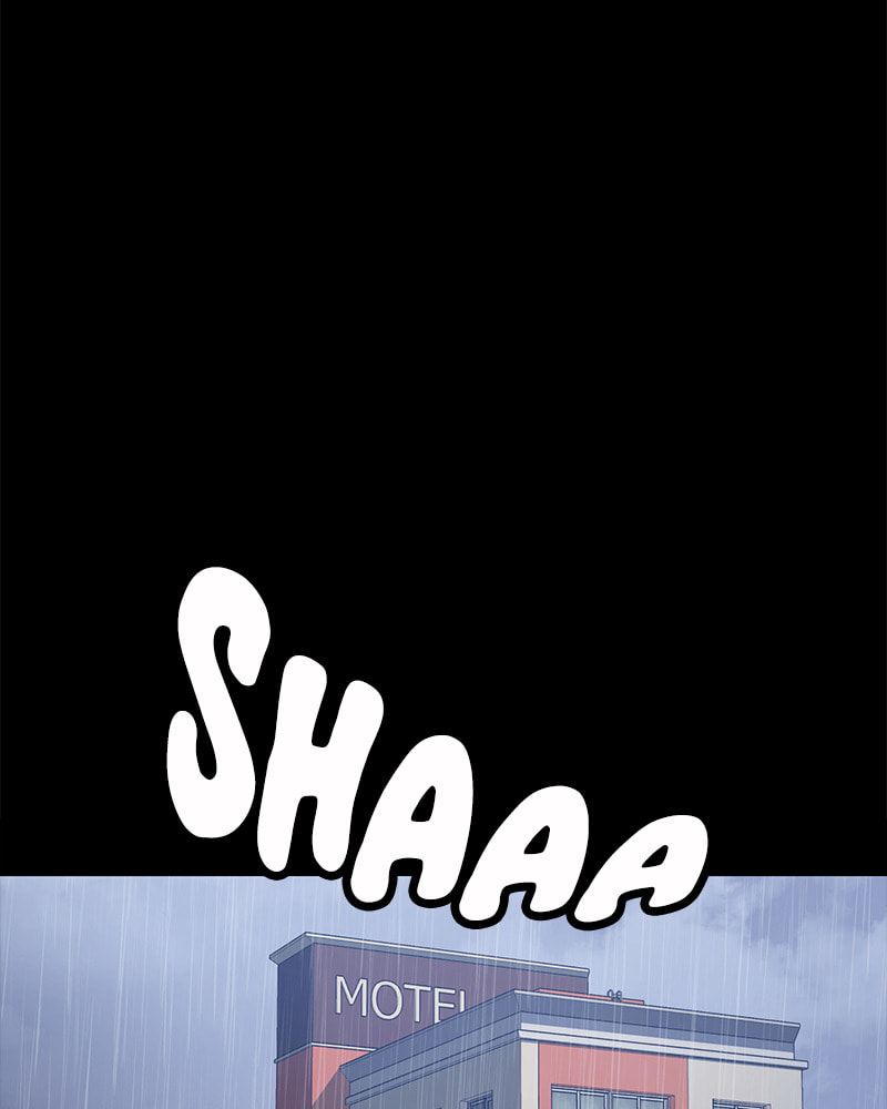 Read Fake Humans chapter 22 image 26 on Lezhin