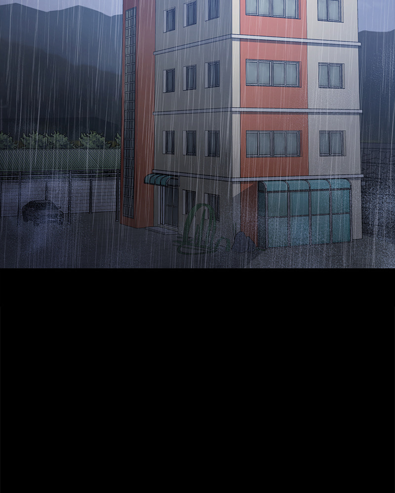 Read Fake Humans chapter 22 image 27 on Lezhin