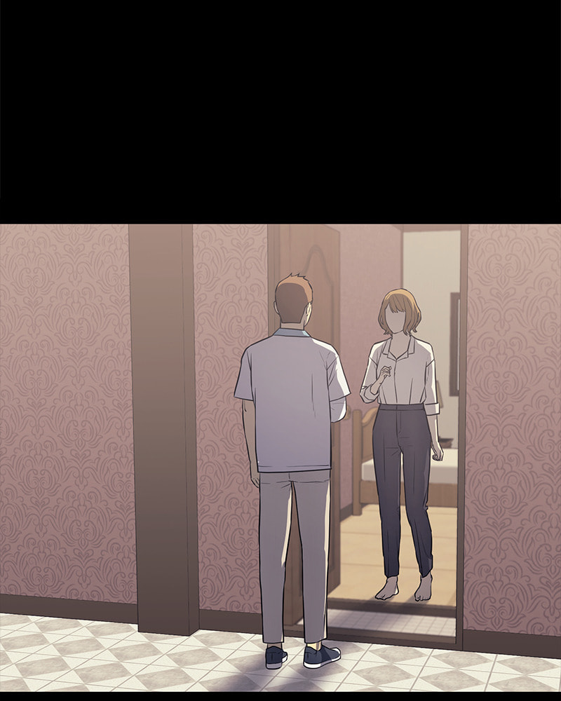 Read Fake Humans chapter 22 image 28 on Lezhin