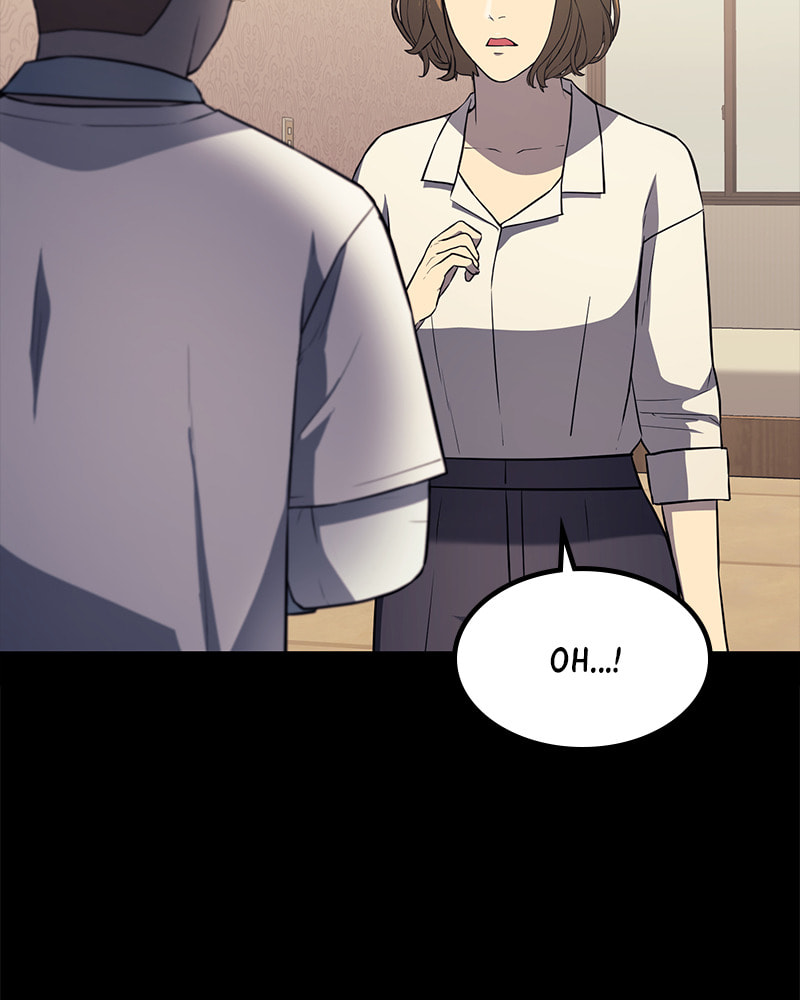 Read Fake Humans chapter 22 image 31 on Lezhin