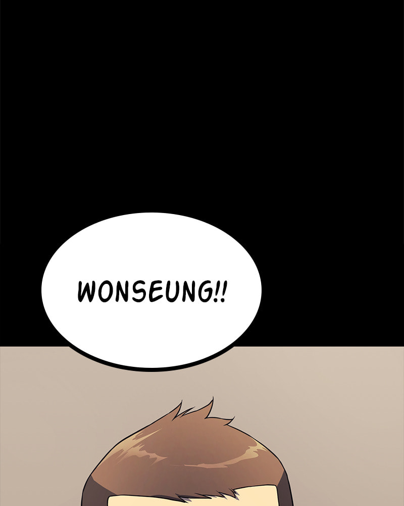Read Fake Humans chapter 22 image 32 on Lezhin