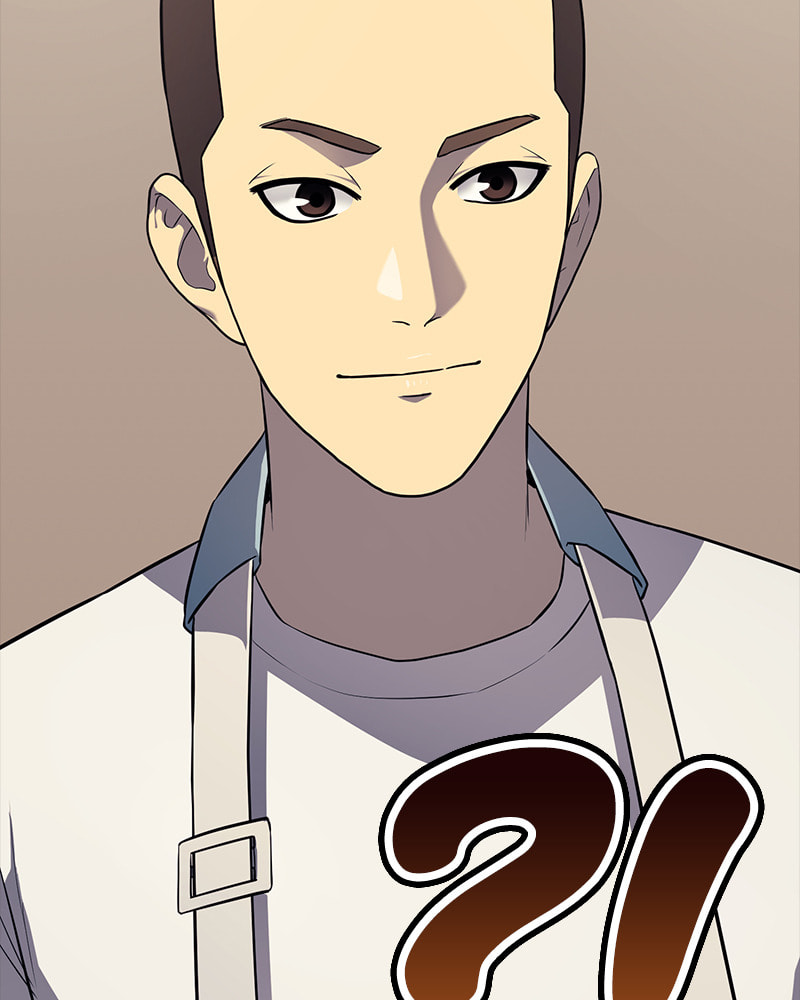 Read Fake Humans chapter 22 image 33 on Lezhin