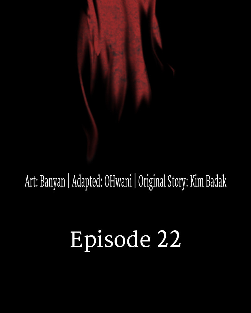 Read Fake Humans chapter 22 image 36 on Lezhin