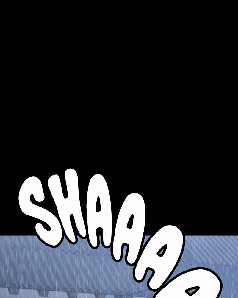 Read Fake Humans chapter 22 image 37 on Lezhin
