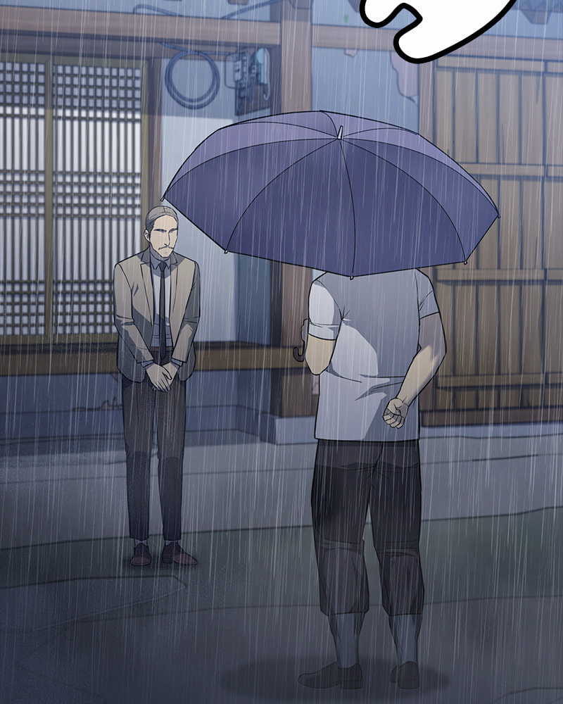 Read Fake Humans chapter 22 image 38 on Lezhin