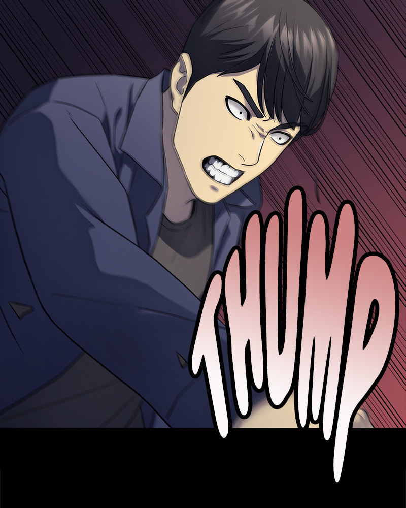 Read Fake Humans chapter 22 image 4 on Lezhin