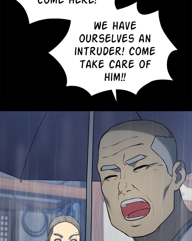 Read Fake Humans chapter 22 image 40 on Lezhin