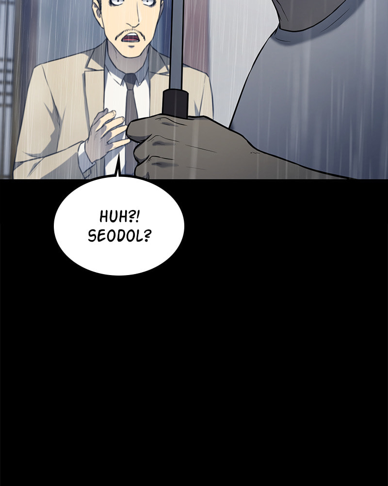 Read Fake Humans chapter 22 image 41 on Lezhin