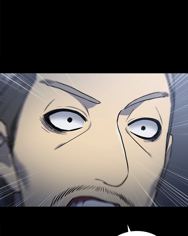 Read Fake Humans chapter 22 image 42 on Lezhin