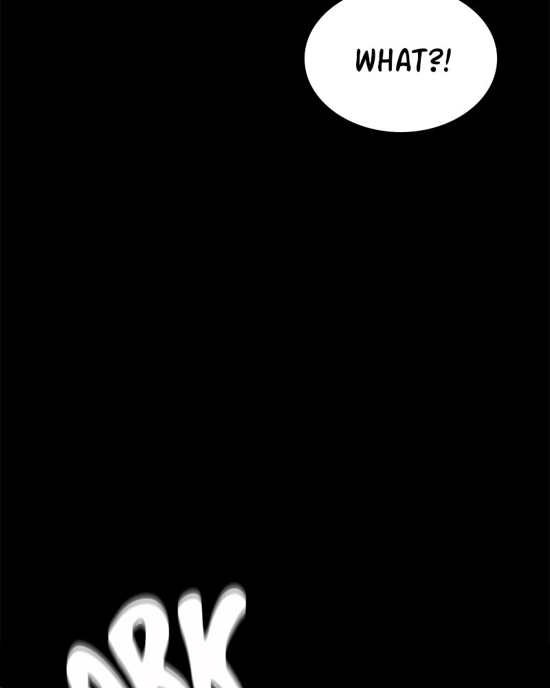Read Fake Humans chapter 22 image 43 on Lezhin