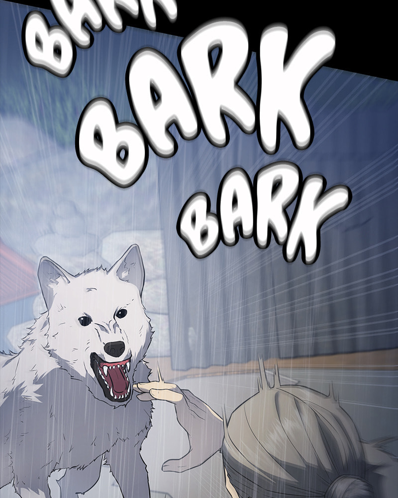 Read Fake Humans chapter 22 image 44 on Lezhin