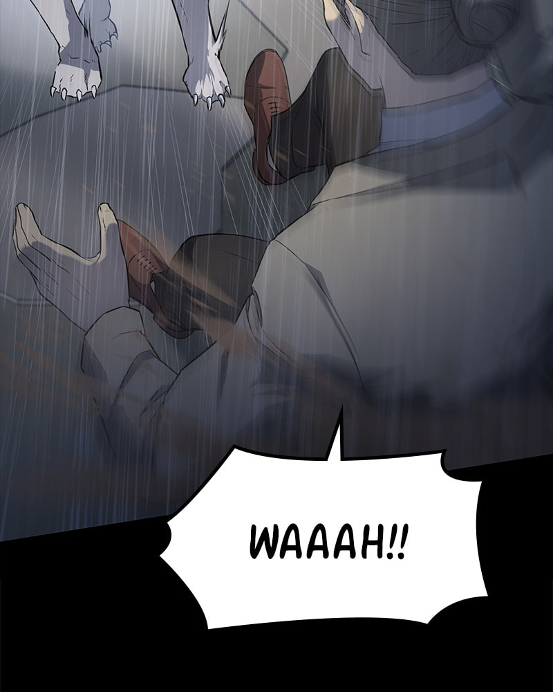 Read Fake Humans chapter 22 image 45 on Lezhin