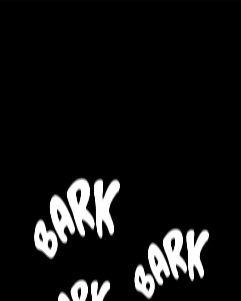 Read Fake Humans chapter 22 image 47 on Lezhin