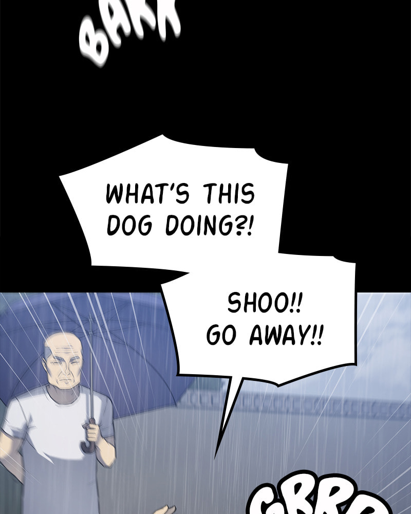 Read Fake Humans chapter 22 image 48 on Lezhin