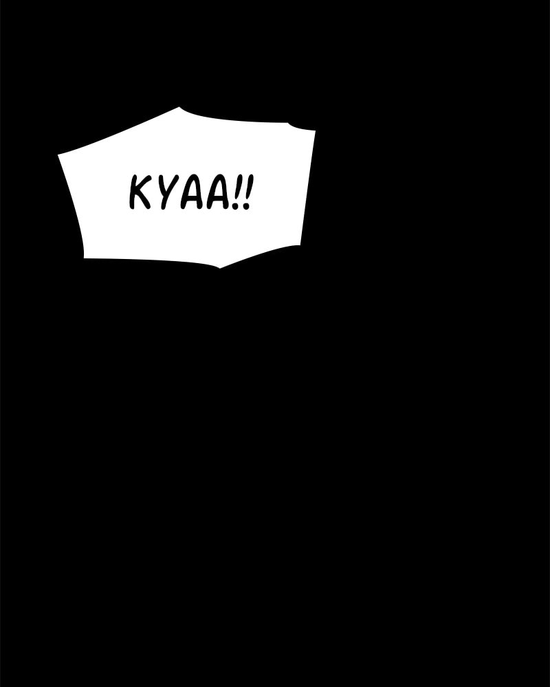 Read Fake Humans chapter 22 image 5 on Lezhin