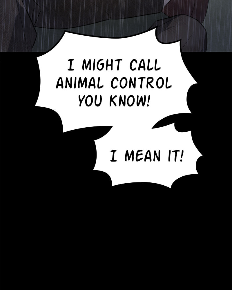 Read Fake Humans chapter 22 image 52 on Lezhin
