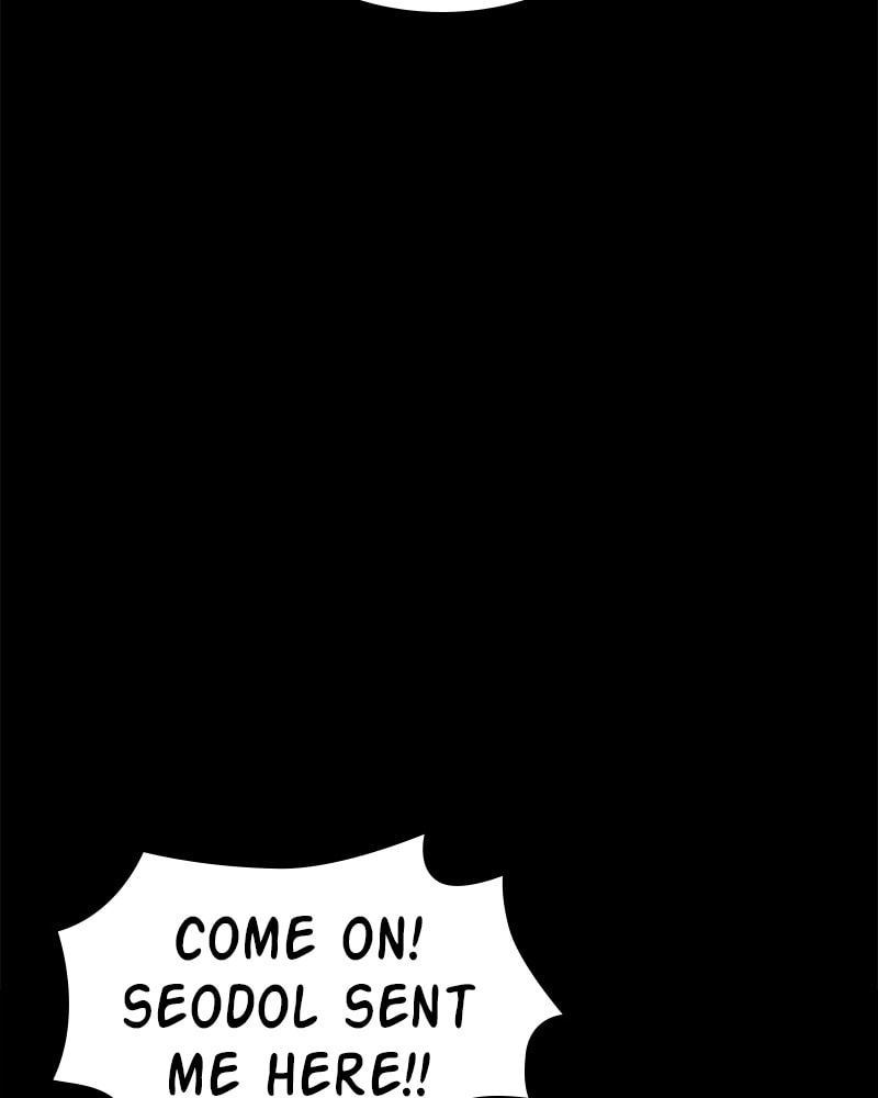 Read Fake Humans chapter 22 image 55 on Lezhin