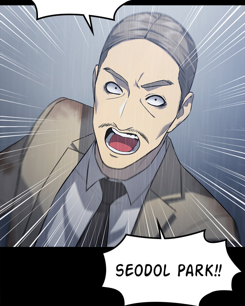 Read Fake Humans chapter 22 image 56 on Lezhin
