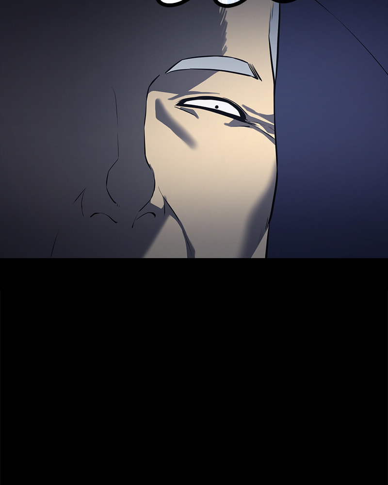 Read Fake Humans chapter 22 image 58 on Lezhin