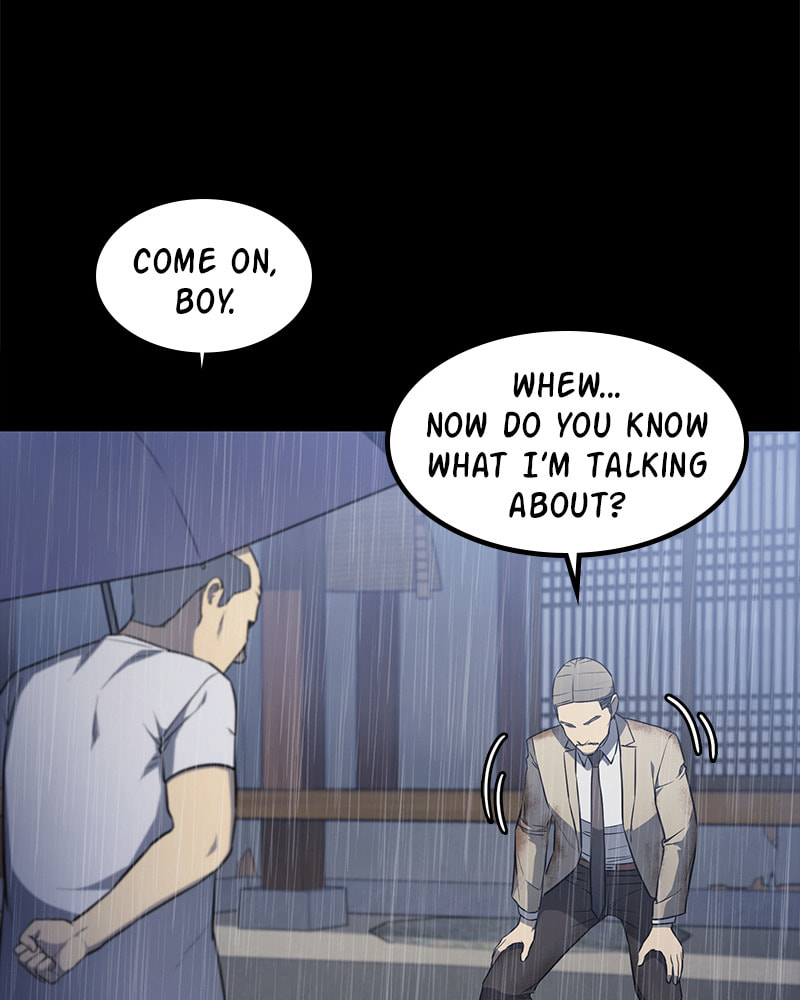 Read Fake Humans chapter 22 image 59 on Lezhin