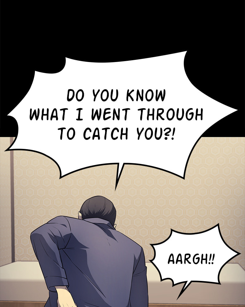 Read Fake Humans chapter 22 image 6 on Lezhin
