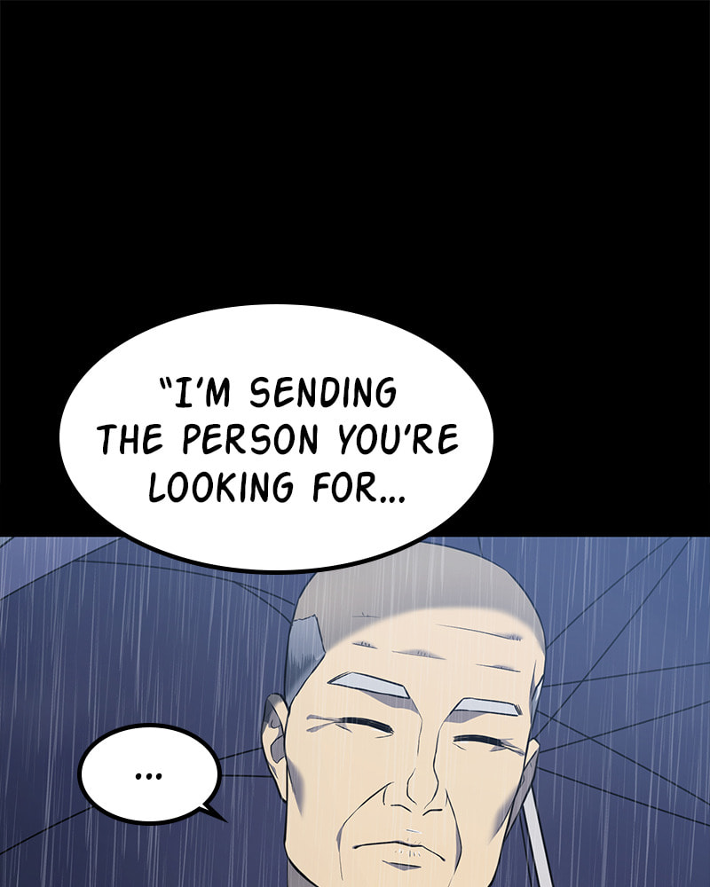 Read Fake Humans chapter 22 image 61 on Lezhin