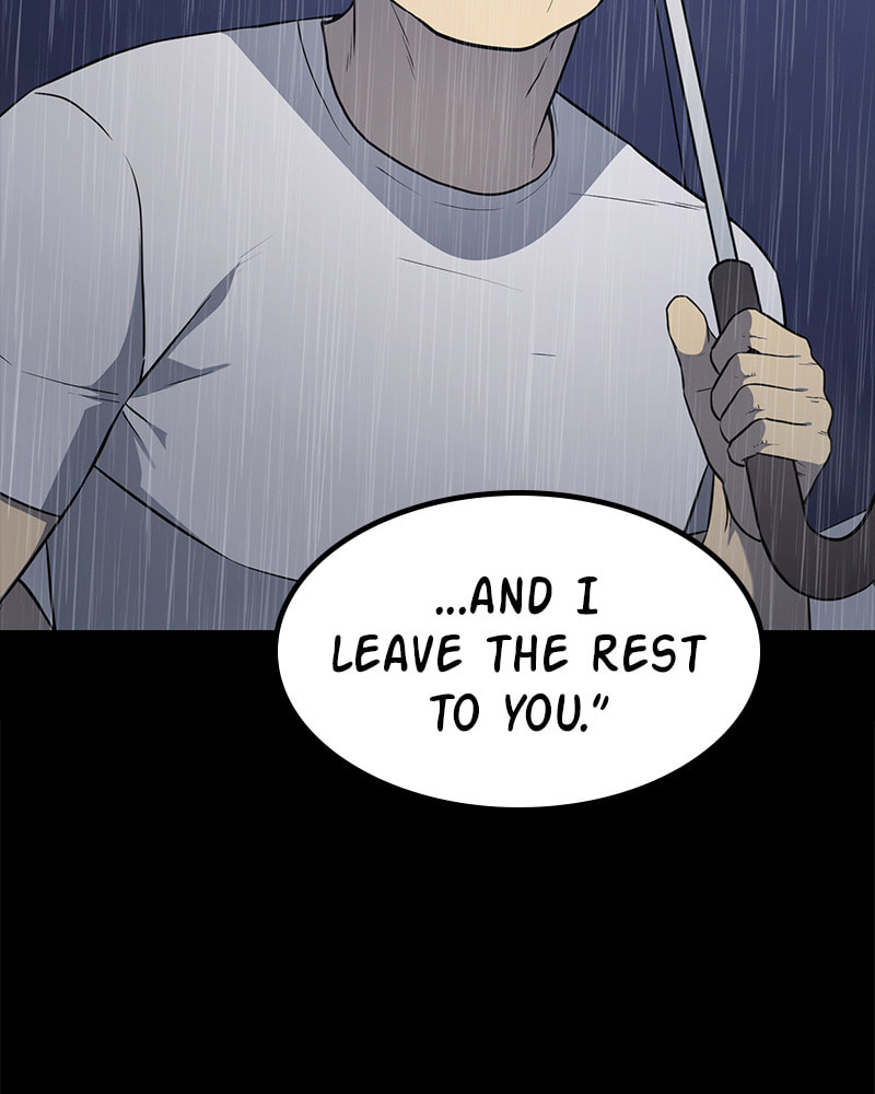 Read Fake Humans chapter 22 image 62 on Lezhin