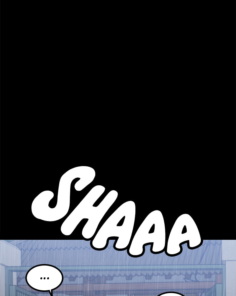 Read Fake Humans chapter 22 image 63 on Lezhin