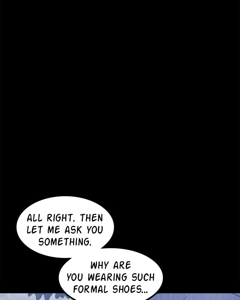 Read Fake Humans chapter 22 image 65 on Lezhin
