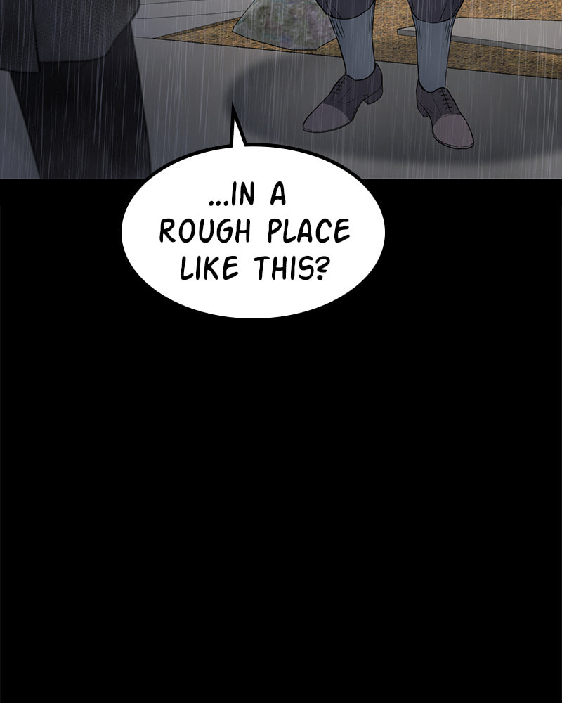 Read Fake Humans chapter 22 image 67 on Lezhin