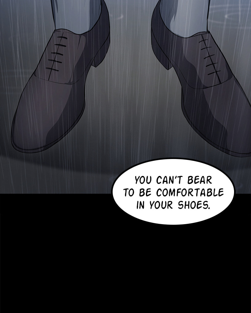 Read Fake Humans chapter 22 image 69 on Lezhin