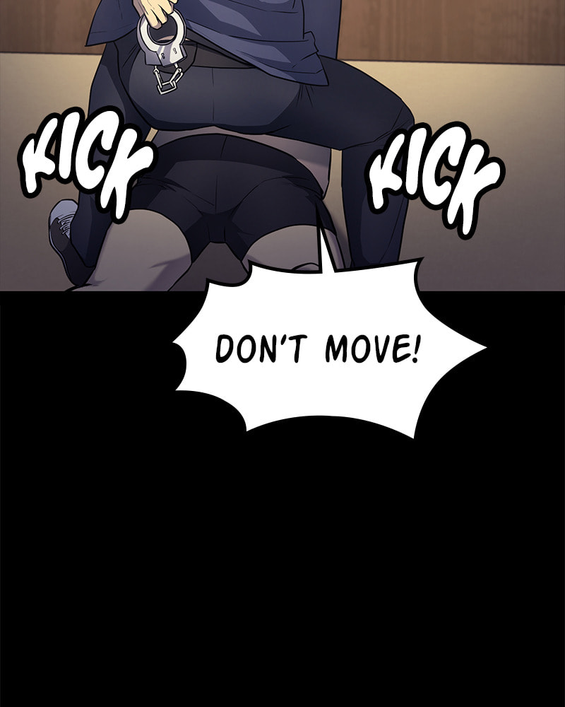 Read Fake Humans chapter 22 image 7 on Lezhin