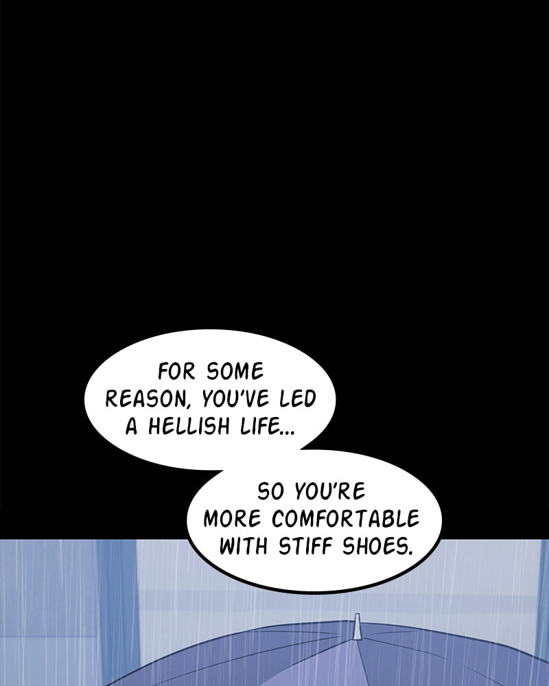 Read Fake Humans chapter 22 image 70 on Lezhin