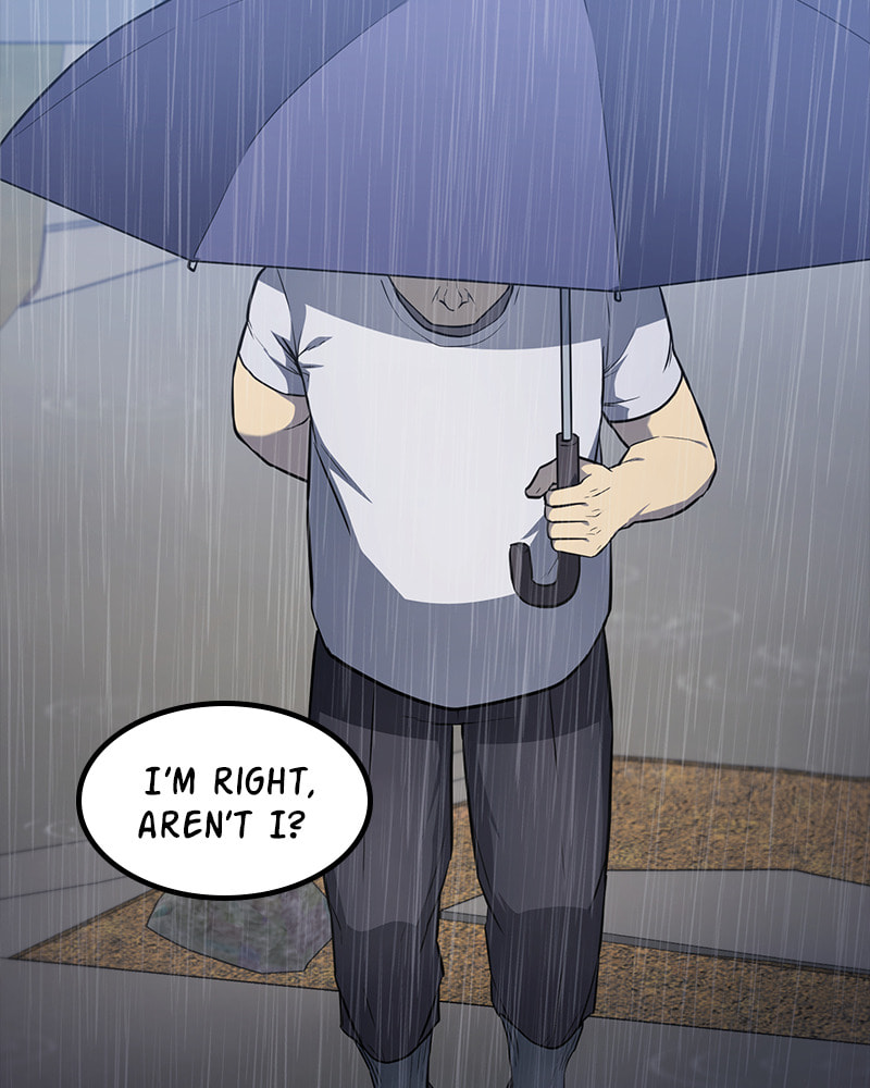 Read Fake Humans chapter 22 image 71 on Lezhin