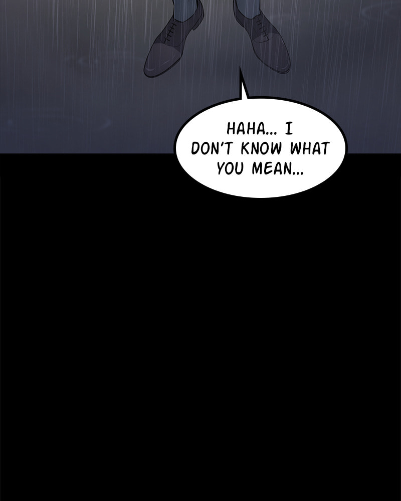 Read Fake Humans chapter 22 image 72 on Lezhin