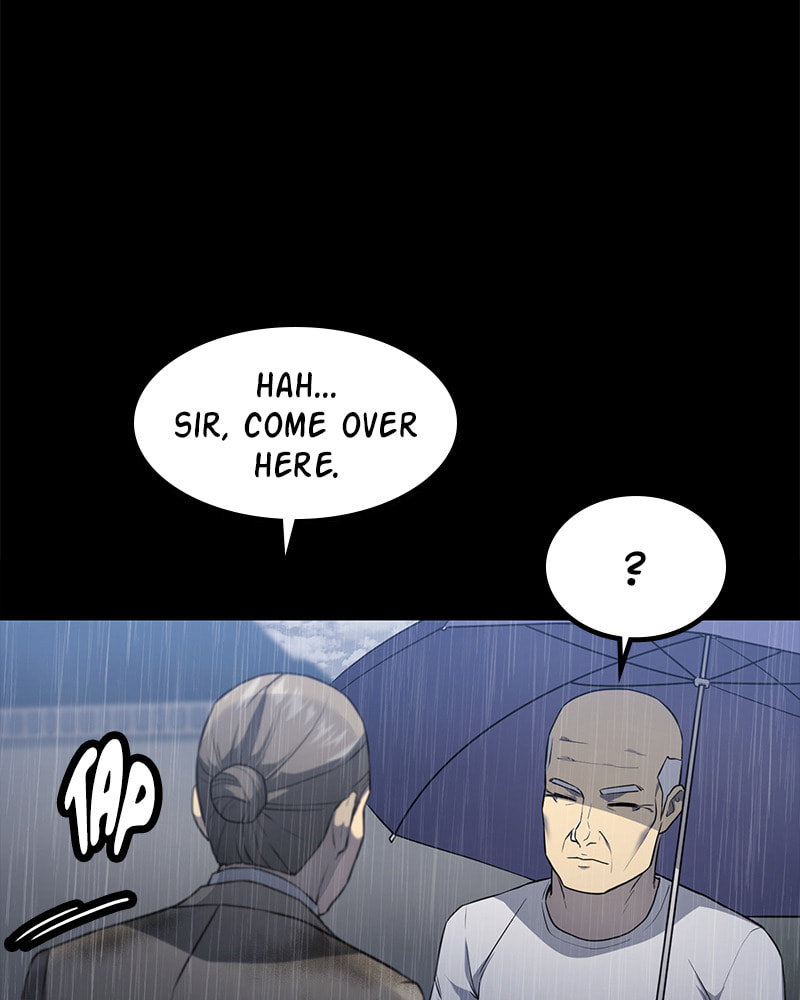 Read Fake Humans chapter 22 image 73 on Lezhin