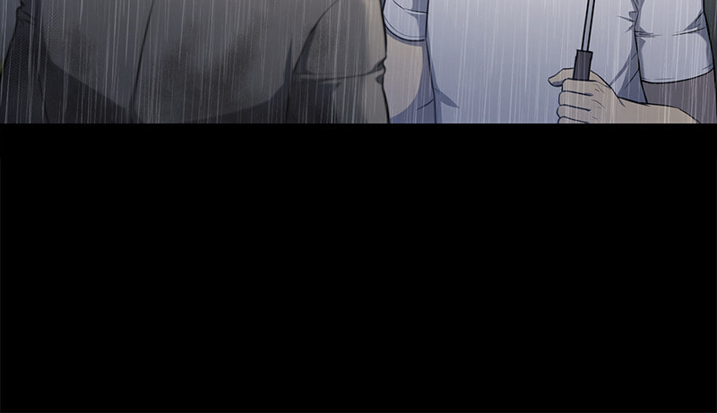 Read Fake Humans chapter 22 image 74 on Lezhin