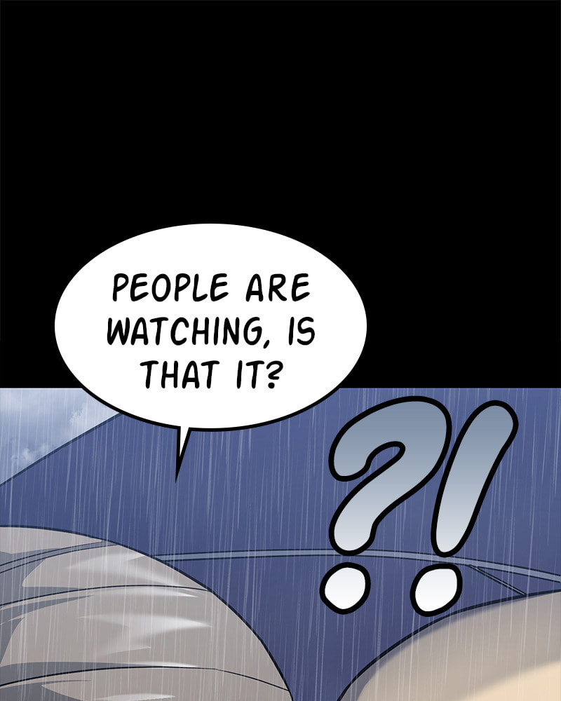 Read Fake Humans chapter 22 image 75 on Lezhin